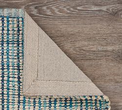 Alim Handloomed Rug