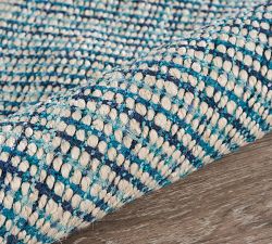 Alim Handloomed Rug