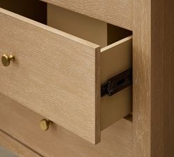Calistoga 26" Single Sink Vanity