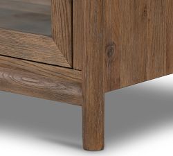 Eileen Display Cabinet