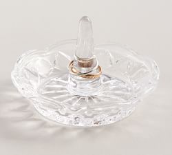 Monique Lhuillier Bridgette Ring Holder