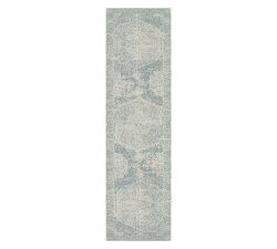 Open Box: Barret Handloomed Wool Rug