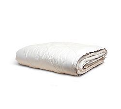 Purecare® All Season Wool Duvet Insert