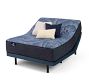 Serta® Motion Essentials Adjustable Base