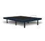 Serta® Motion Essentials Adjustable Base