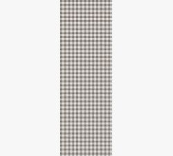 Bryce Check Wallpaper