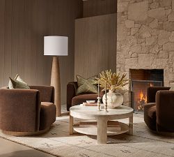 Calliope Rug Swatch - Free Returns Within 30 Days