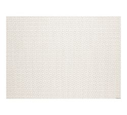 Chilewich Origami Vinyl Placemats - Set of 4