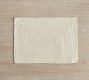 Colton Jute Rectangular Placemats - Set of 4