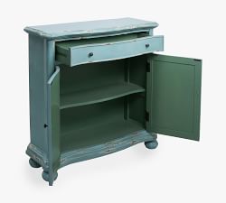 Darby Storage Chest