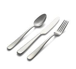 Finn 12-Piece Flatware Set