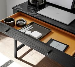 Haven Writing Desk