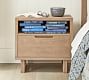 Portola Nightstand (26")