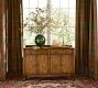 Summerville Buffet (58")