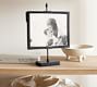 Theo Easel Frame