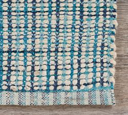 Alim Handloomed Rug