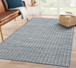 Alim Handloomed Rug