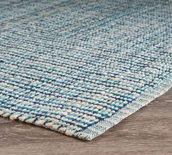 Alim Handloomed Rug