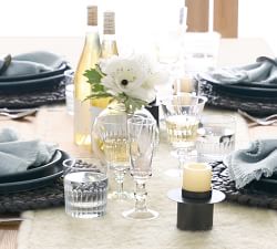 Faux Anemone Clippings Bundle