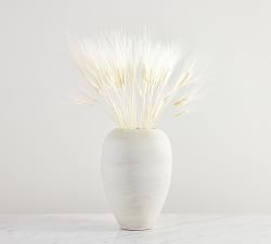 Bleached Wheat Bundle