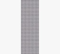 Bryce Check Wallpaper