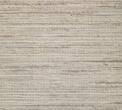 Custom Lanna Rug Swatch - Free Returns Within 30 Days