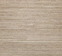 Custom Lanna Rug Swatch - Free Returns Within 30 Days