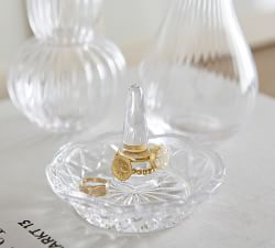 Monique Lhuillier Bridgette Ring Holder