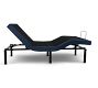 Serta® Motion Essentials Adjustable Base