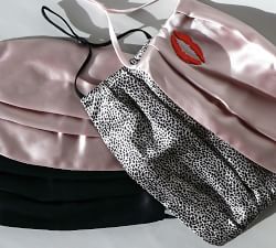 Slip® Silk Face Mask