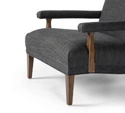 Wren Chair