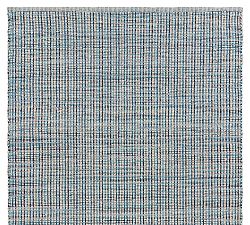 Alim Handloomed Rug