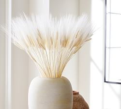 Bleached Wheat Bundle