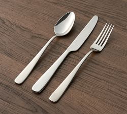 Finn 12-Piece Flatware Set