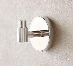 Hudson Bathroom Hardware