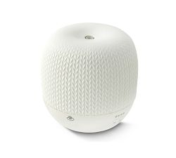 Knit Ceramic Ultrasonic Diffuser