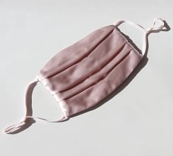 Slip® Silk Face Mask