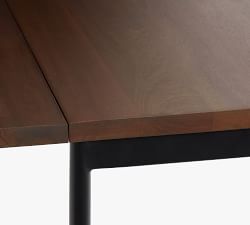 Warren Drop Leaf Dining Table