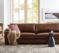 Agnessa Reversible Pillow