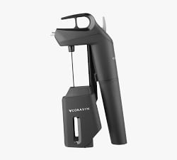 Coravin Timeless 3+ Wine Preservation System