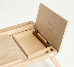 Folding Tray Table