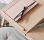 Folding Tray Table