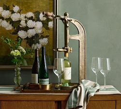 Vintners Wine Opener