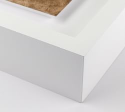 Hillside Haze V by Aileen Fitzgerald