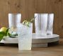Rigato Cocktail Glasses