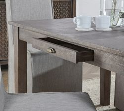 Arrington Dining Table (68")