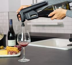 Coravin Timeless 3+ Wine Preservation System