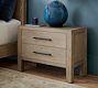 Finn Nightstand (31")