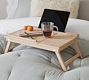 Folding Tray Table