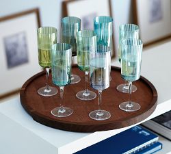 Gems Wine Glasses - Thumbnail 5